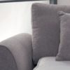 Gainsborough Selby Sofa Bed