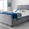 Kaydian Allendale Ottoman Bed