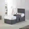 Furmanac MiBed Bramber Adjustable Bed
