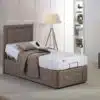 Furmanac MiBed Broncroft Adjustable Bed