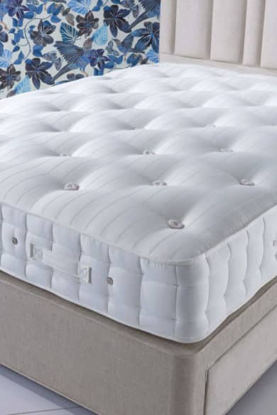 hypnos mattresses prices