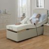 Furmanac MiBed Launceston Adjustable Bed