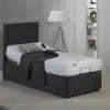 Furmanac MiBed Mitford Adjustable Bed