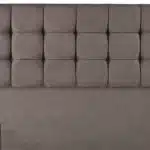 Hypnos Grace Floor Standing Headboard