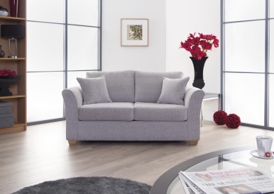 Gainsborough Selby Sofa Bed