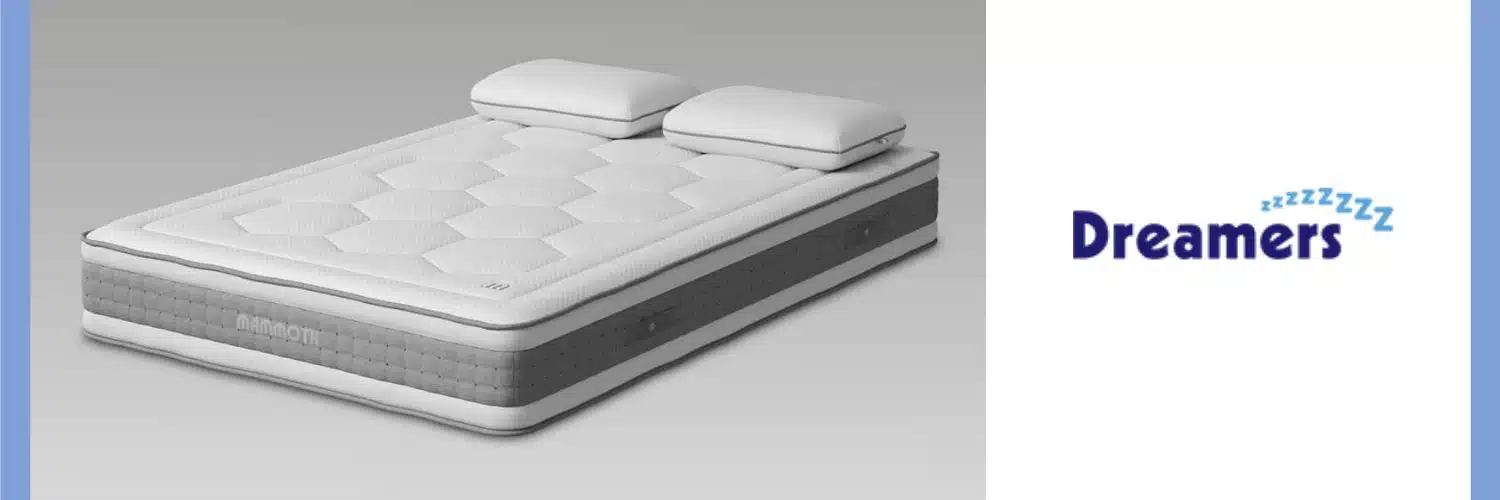 example of a best mattress to buy