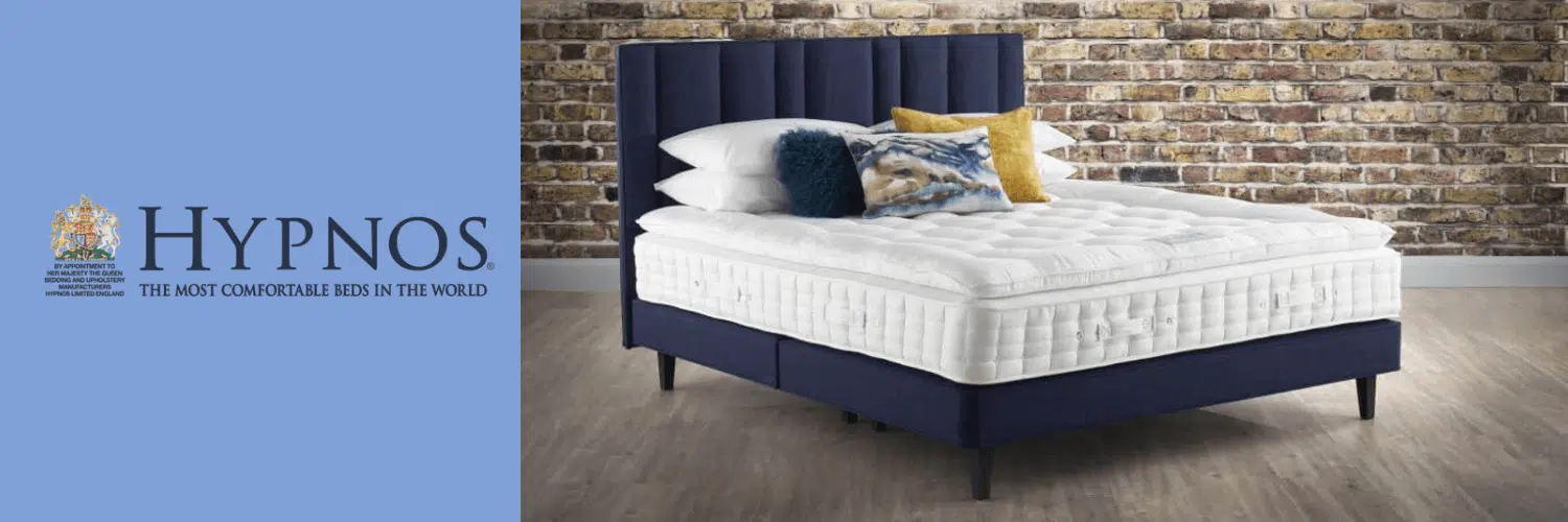 NBF bed manufacturers