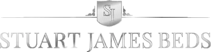 Stuart James Beds